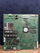 Sony KDL-60EX723 Main Board