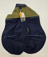 Ruffwear Sun Shower Dog