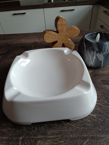 Göbel xxl aschenbecher - göbel,