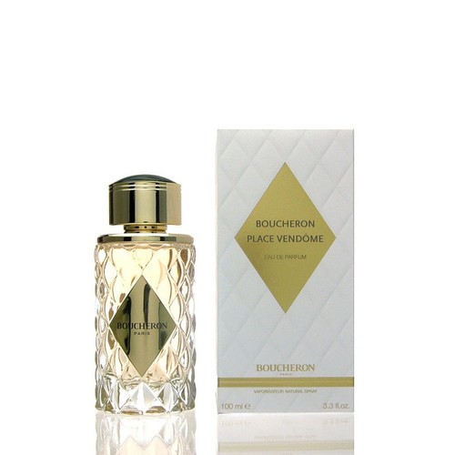 Boucheron place vendome - boucheron,