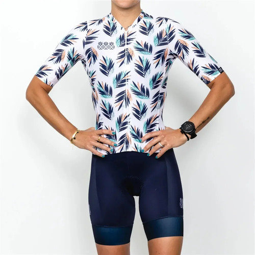 2025 radtrikot set bike - 2025, 9d