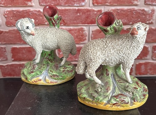 Seltenes antikes paar - seltenes,