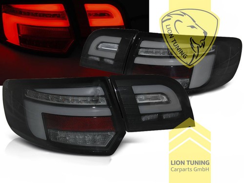 Light bar led rückleuchten - light,