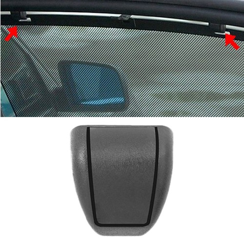 Für bmw e61 - bmw, e39