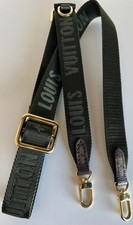 Louis Vuitton „Felicie Strap