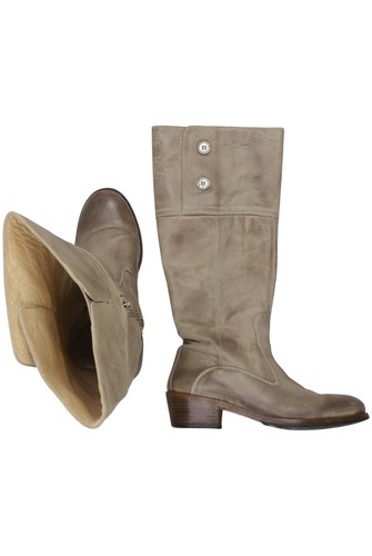 Zeha berlin stiefel damen - zeha,