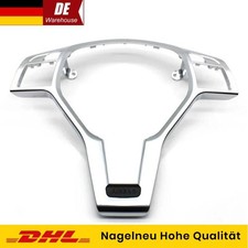 Lenkrad Rahmen Abdeckung