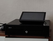 Summi 3 D Android Kasse I