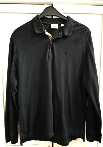 Original burberry monogram - burberry,