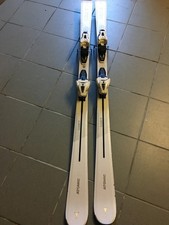 ATOMIC Cloud 11 Ladycarver 161