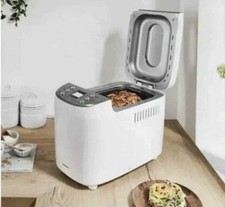 SilverCrest 850W