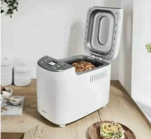Silvercrest 850w - silvercrest,