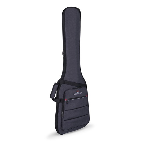 Crossrock crsg107b - crossrock,