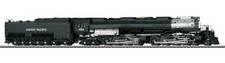 Märklin 37997 dampflok - märklin, h0