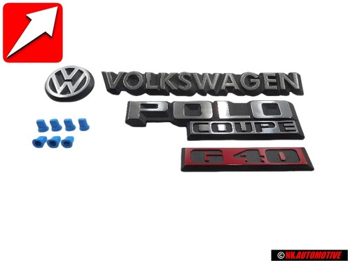 Satz für polo - für, 86c