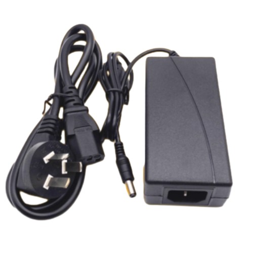 Netzteil adapter für - für, drobo