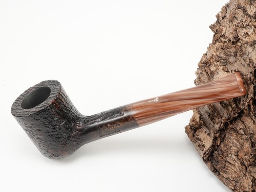 Mastro geppetto pfeife - geppetto, #111