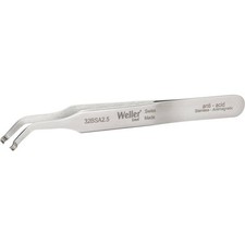 Weller Erem® 32BSA25