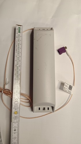 Antenne mobilfunk für - antenne, imsys