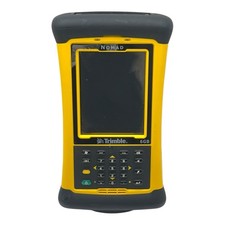 NOMAD Trimble 6GB Handheld-Gerät