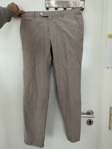 Hugo boss hose - hugo,