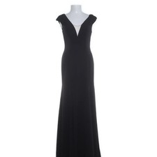 Edressit, Abendkleid, Größe