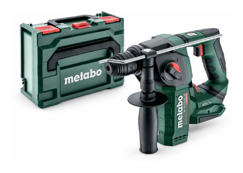 Metabo powermaxx bl 16 - metabo,