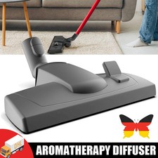 Bodendüse passend für ALLE