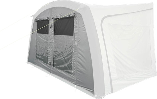 Berger sombra air pro - sombra,