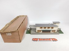 Faller H0 1:87 Nr 103 Modell