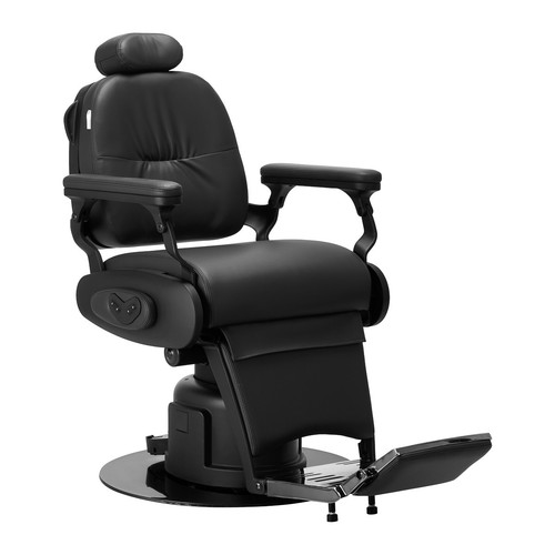 Barberstuhl firseurstuhl - barberstuhl,
