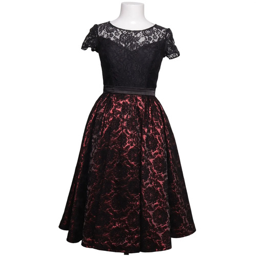 Edressit abendkleid größe - edressit,, abendkleid,
