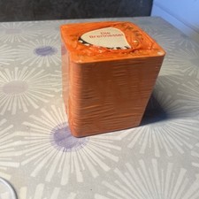 Coca Cola , 72 Bierdeckel,70er