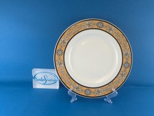 Villeroy & Boch / Heinrich San