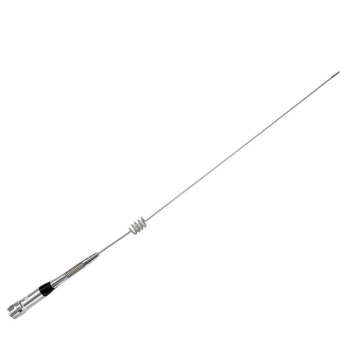 Huahong vum10a mobielantenne - huahong,