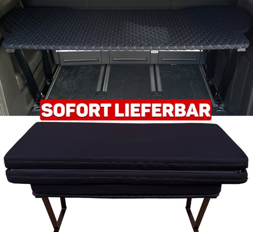 Multiflexboard inkl konsolen - multiflexboard,