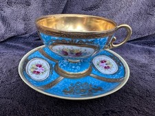 Antike Noritake (GUTER