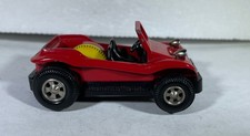 Vintage 1970s darda - 1970s, myers
