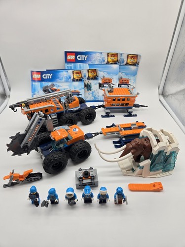 Lego mobile - lego,