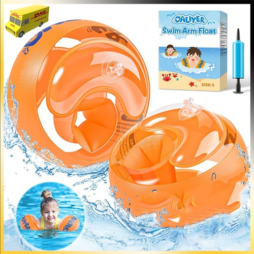 Schwimmflügel schwimmhilfe - schwimmflügel,