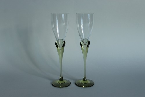 Rosenthal papyrus - rosenthal,