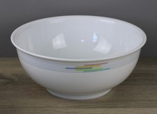 Thomas Trend Candy Servierschüssel Schüssel Salatschüssel Schale Ø ca. 26 cm