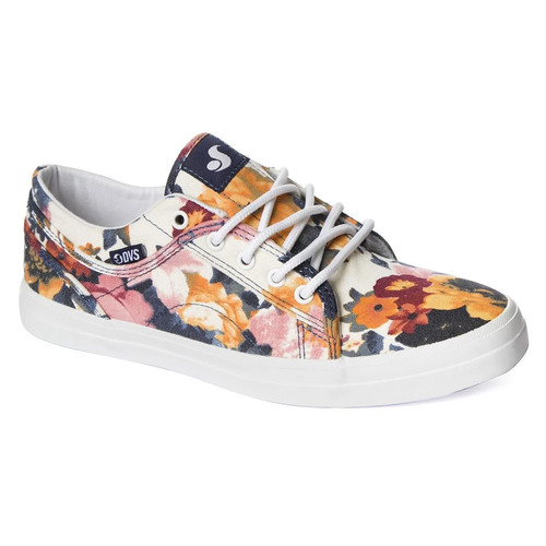 Dvs girls schuhe aversa - girls,