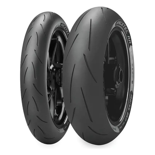 Motorradreifen metzeler 190 - motorradreifen, 190/55