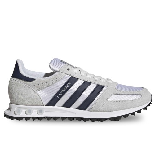 Schuhe adidas trainer - adidas,