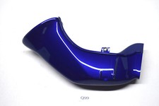 Yamaha yzf rn12 rossi - yzf,
