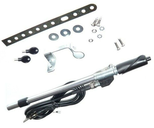 Für golf limo - golf,
