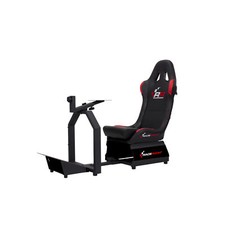 Raceroom rr3055 spielesitz - raceroom,