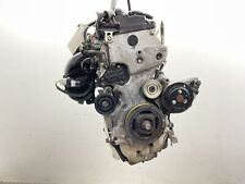 Motor Probelauf GUT "207000KM!" R18A1 Honda Civic 1.8i-VTEC i-shift