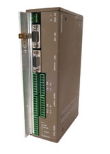 Kuhnke KUAX 674F Steuergerät